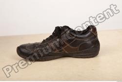 Man Casual Shoes